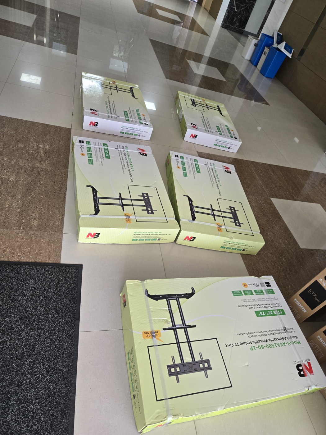 KakaoTalk_20240905_011800452_01.jpg