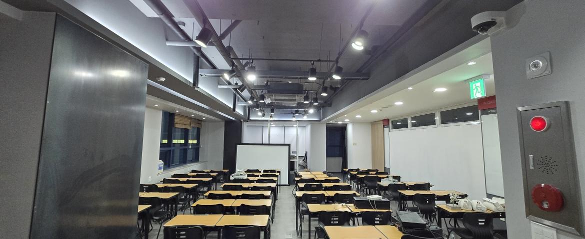 KakaoTalk_20250315_165920316_01.jpg