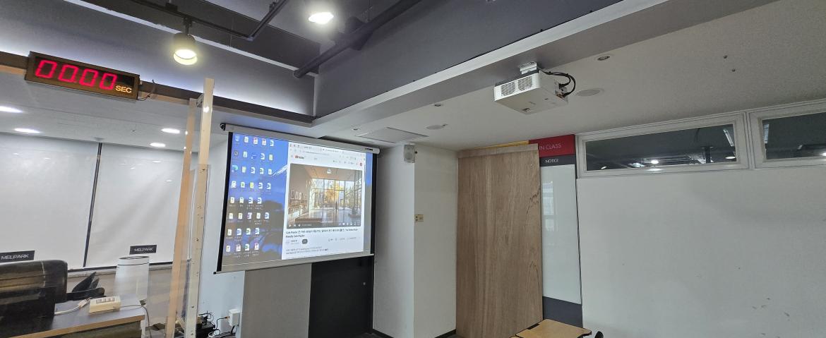 KakaoTalk_20250315_165920316_10.jpg