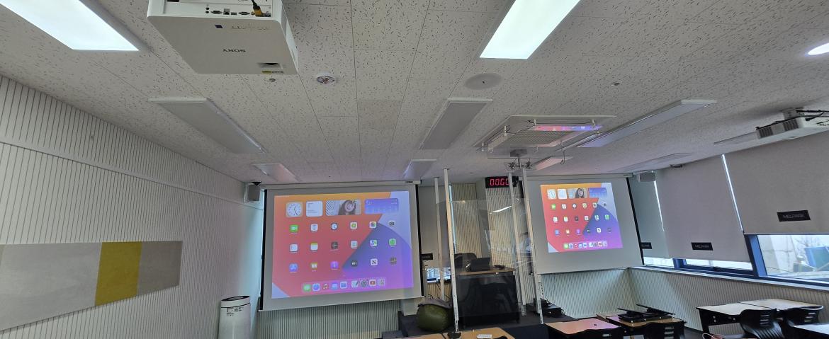 KakaoTalk_20250315_165920316_04.jpg