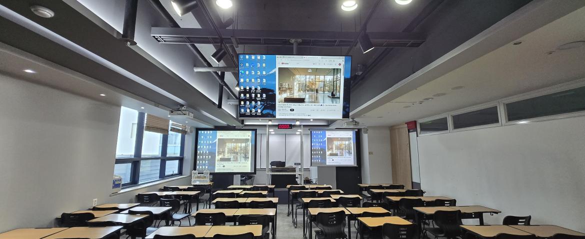 KakaoTalk_20250315_165920316_08.jpg