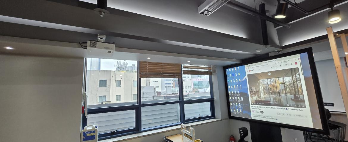 KakaoTalk_20250315_165920316_09.jpg