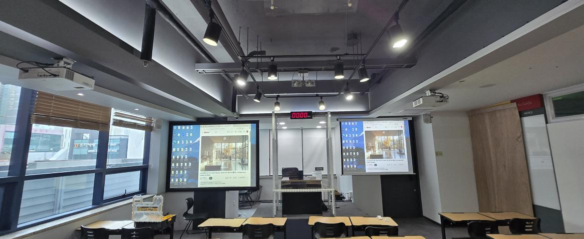 KakaoTalk_20250315_165920316_07.jpg