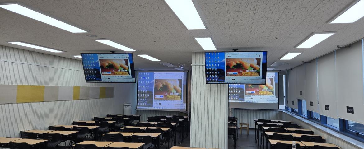 KakaoTalk_20250315_165920316_06.jpg