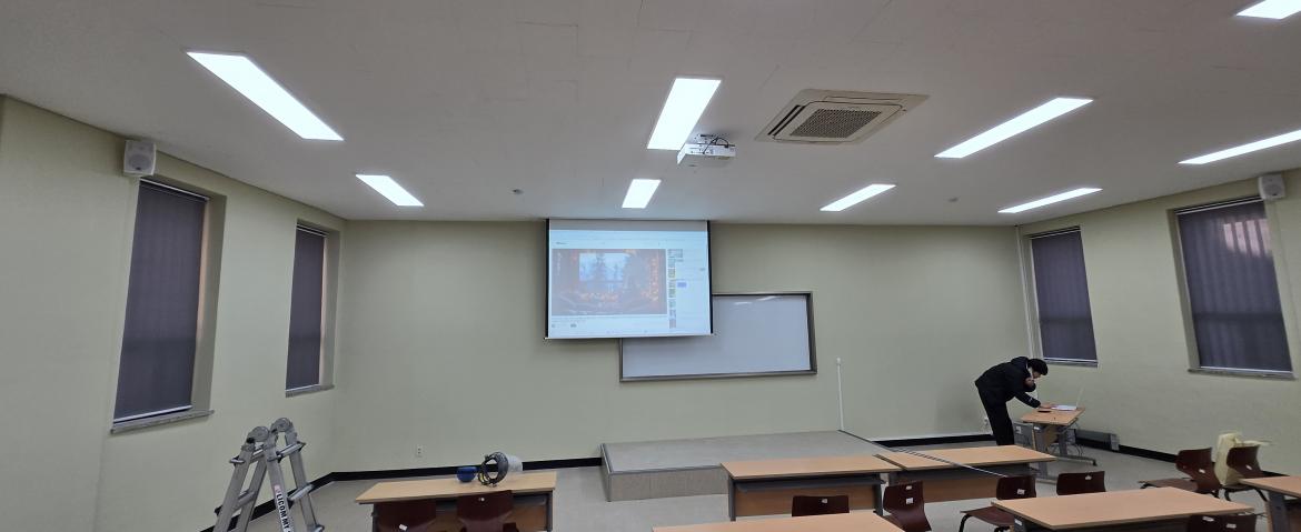 KakaoTalk_20250315_165304807_15.jpg