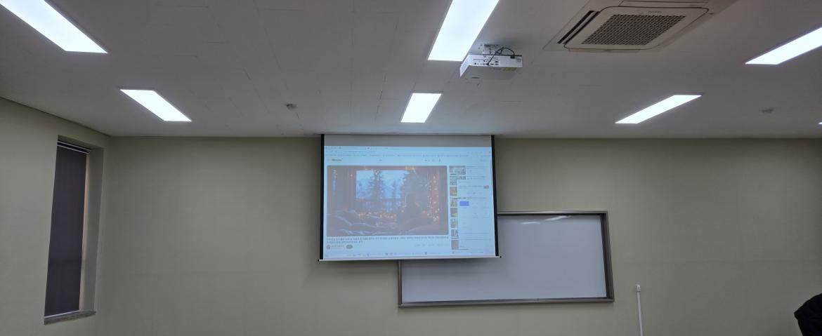 KakaoTalk_20250315_165304807_14.jpg
