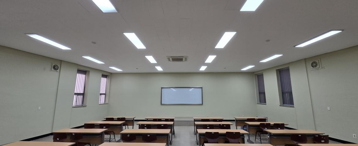 KakaoTalk_20250315_165304807.jpg