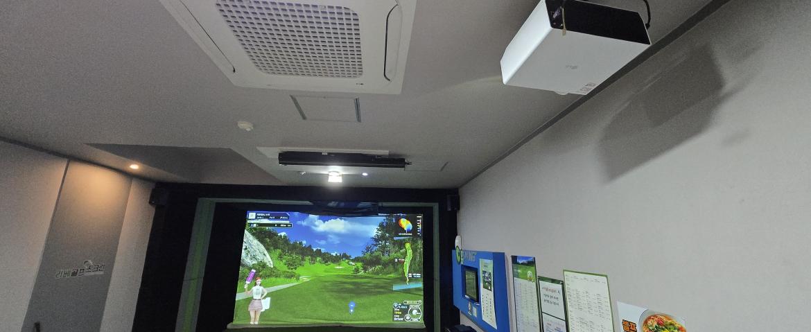KakaoTalk_20250315_162721953_03.jpg