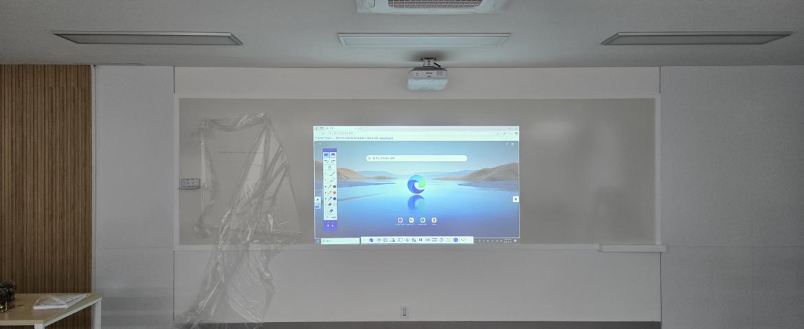 KakaoTalk_20250315_165652767_19.jpg
