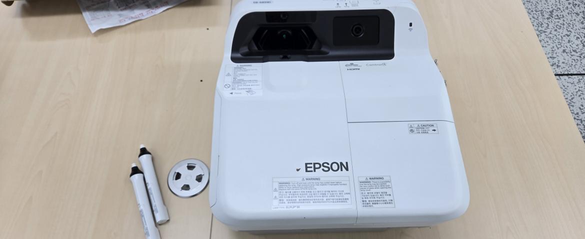 KakaoTalk_20250315_165652767_05.jpg