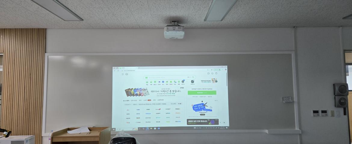 KakaoTalk_20250315_165652767_08.jpg