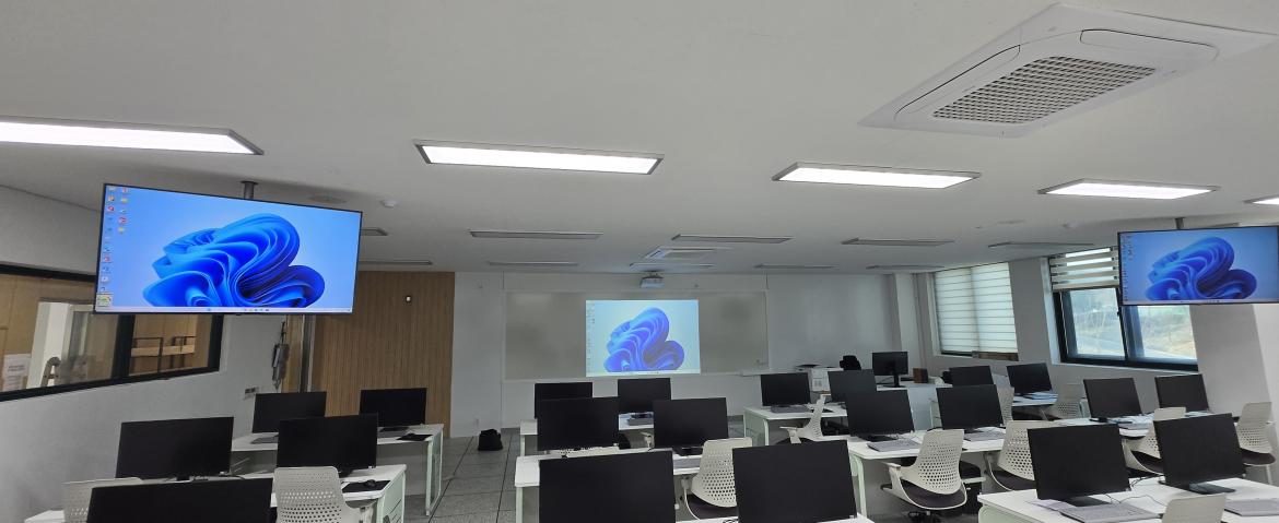 KakaoTalk_20250315_165652767_24.jpg