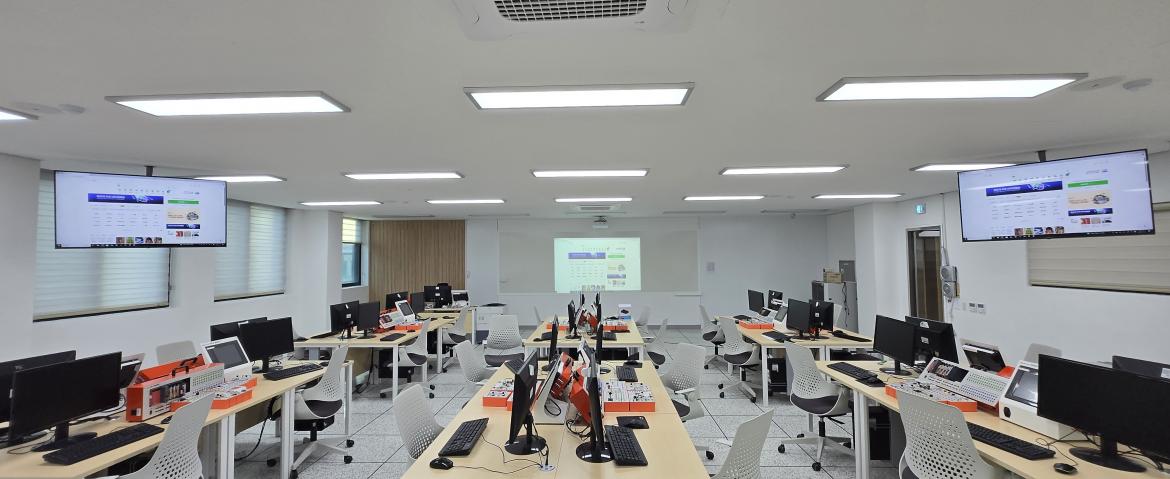 KakaoTalk_20250315_165652767_25.jpg