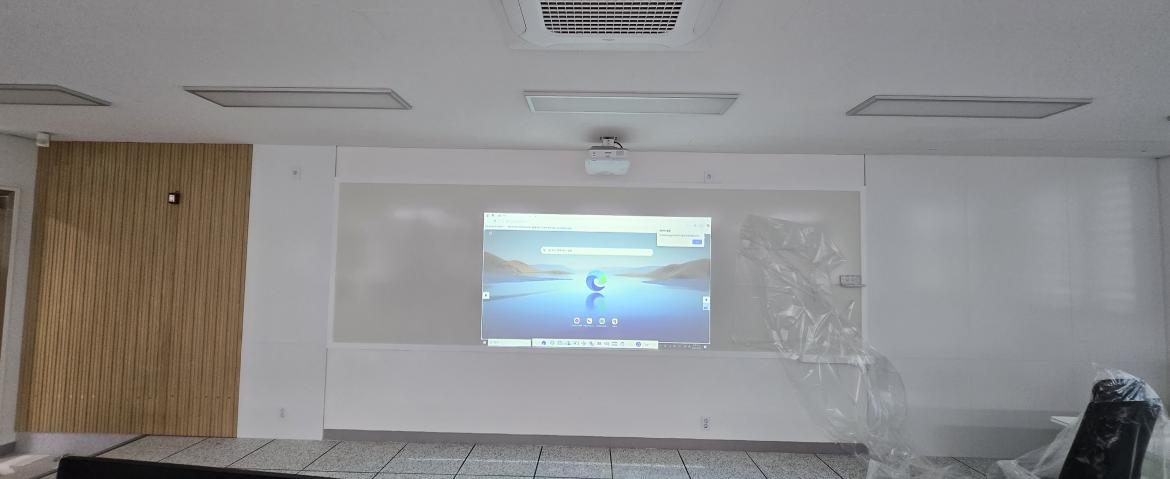KakaoTalk_20250315_165652767_18.jpg