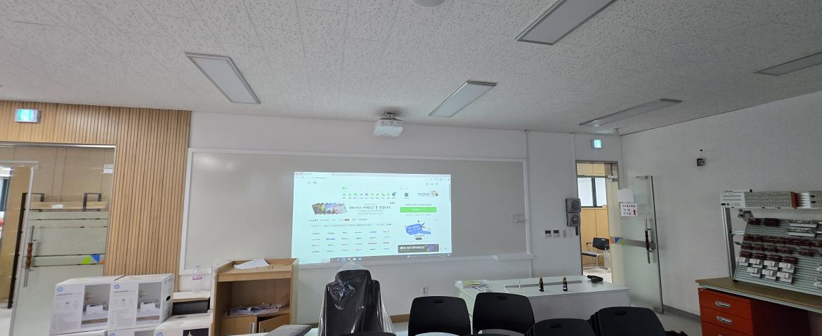 KakaoTalk_20250315_165652767_09.jpg