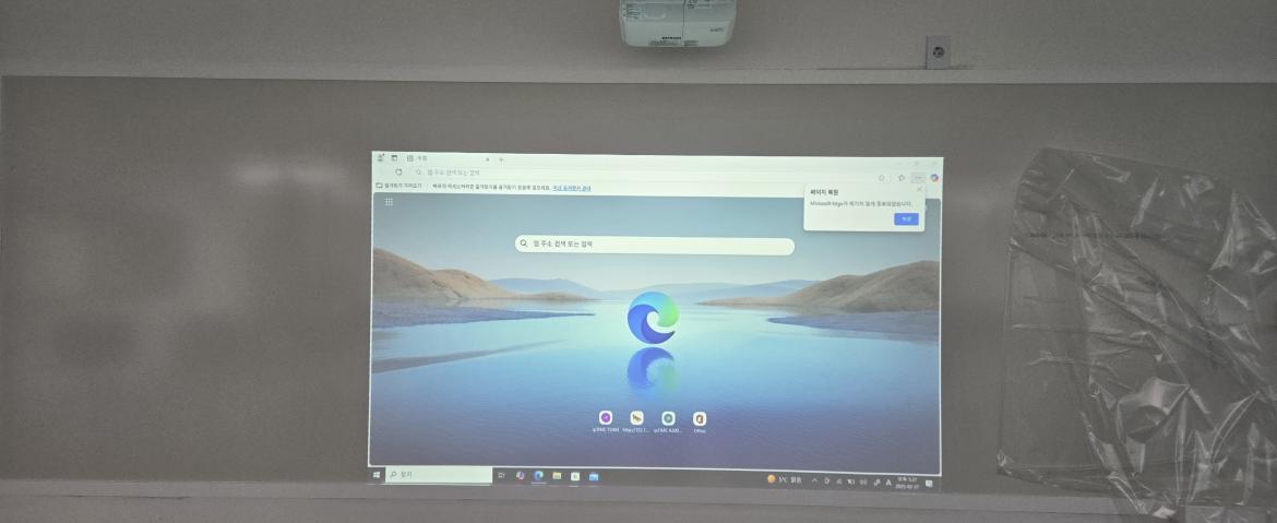KakaoTalk_20250315_165652767_17.jpg