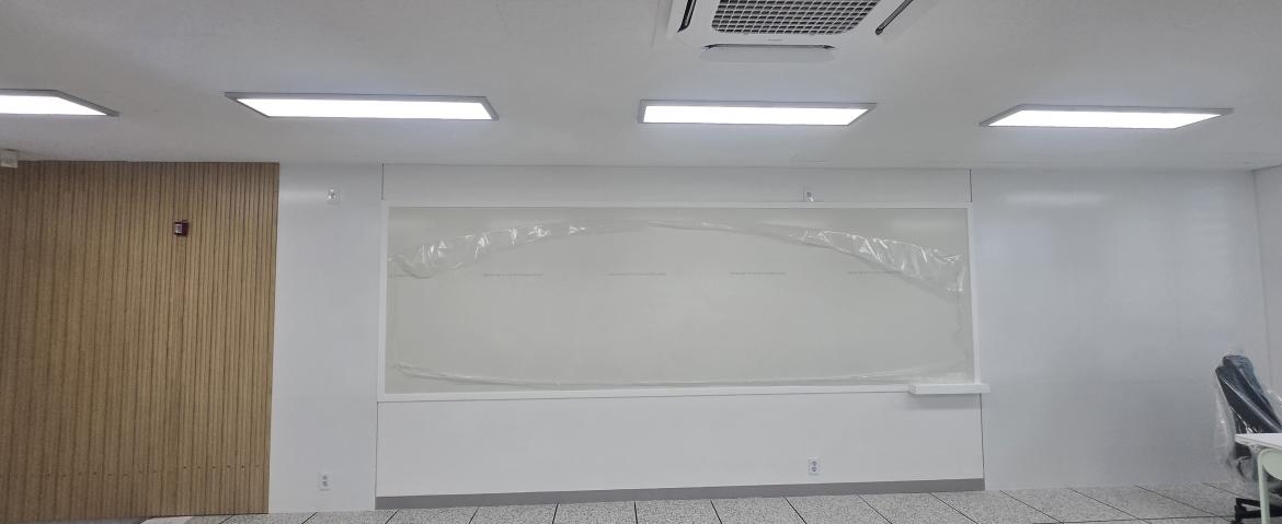 KakaoTalk_20250315_165652767_02.jpg