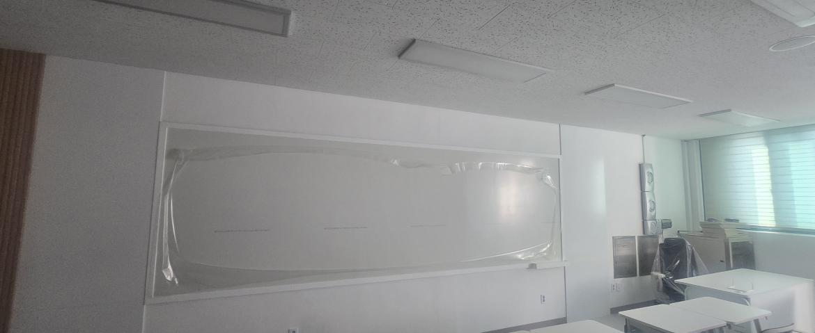 KakaoTalk_20250315_165652767_04.jpg