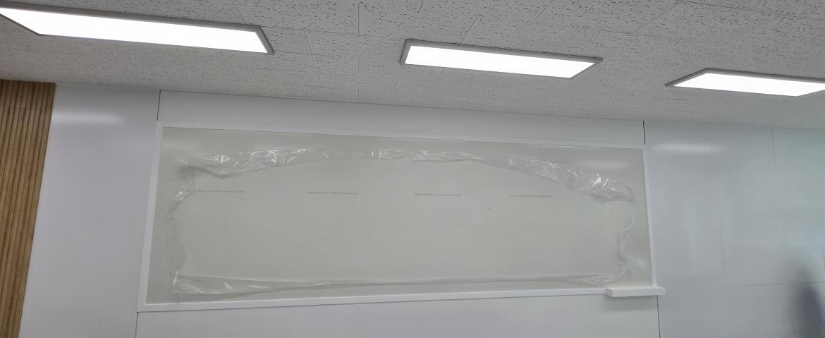 KakaoTalk_20250315_165652767.jpg