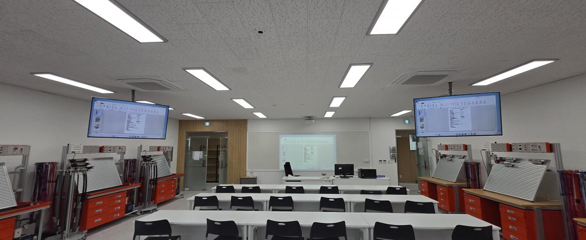 KakaoTalk_20250315_165652767_23.jpg