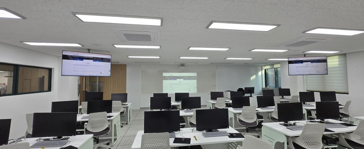 KakaoTalk_20250315_165652767_22.jpg