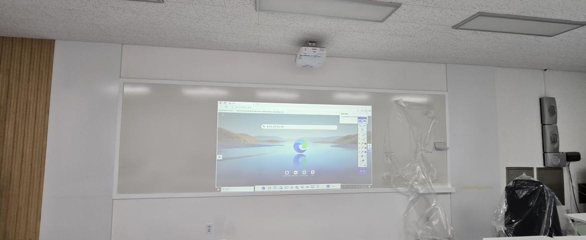 KakaoTalk_20250315_165652767_12.jpg