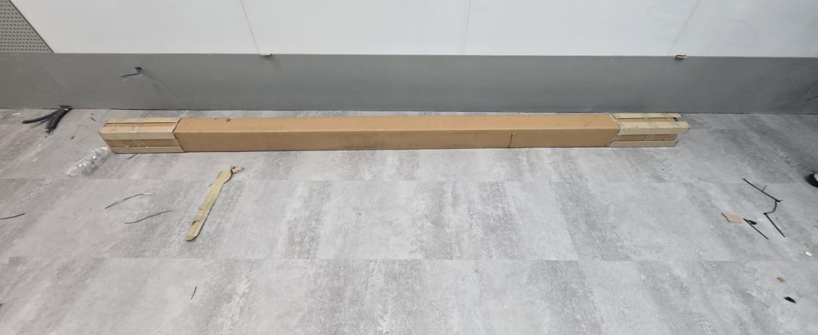 KakaoTalk_20250315_164849074_01.jpg