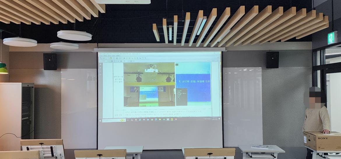 KakaoTalk_20250315_164849074_07.jpg