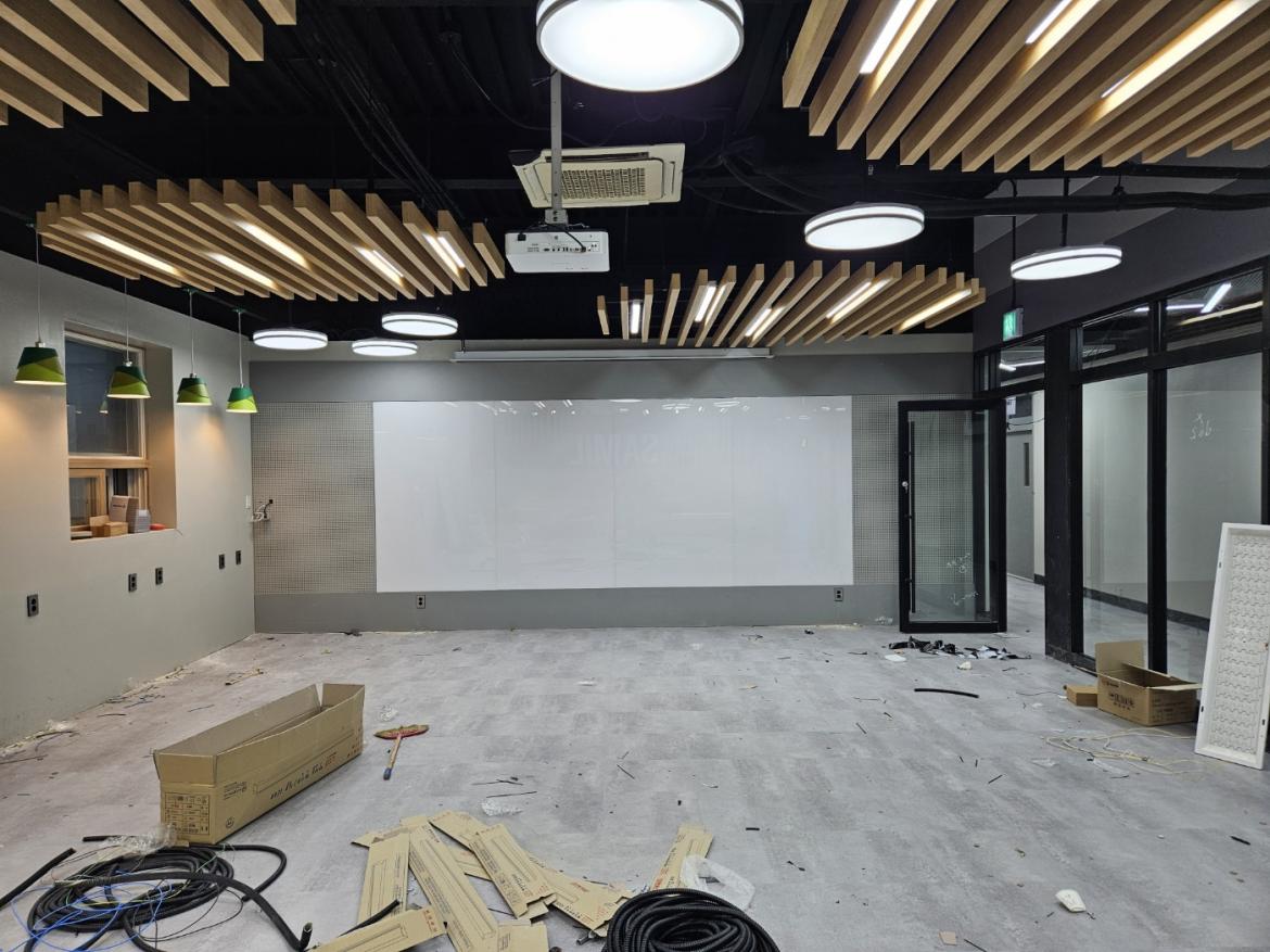 KakaoTalk_20250315_164849074_06.jpg