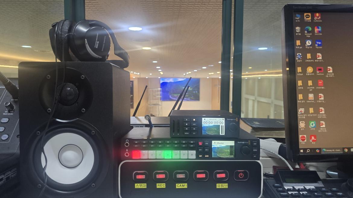 KakaoTalk_20250514_182428593_02.jpg