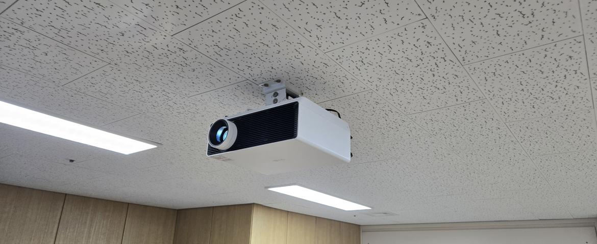 KakaoTalk_20250514_201713163_04.jpg