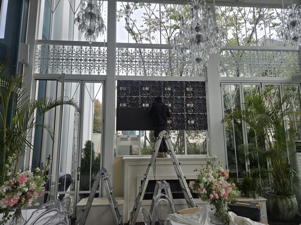 KakaoTalk_20250516_131916817_05.jpg