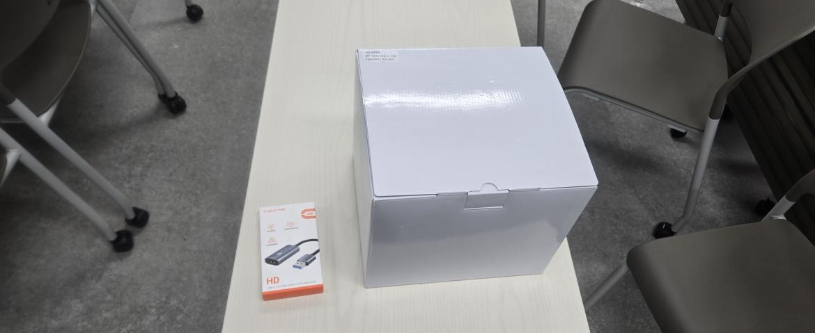 KakaoTalk_20250514_202428712_02.jpg