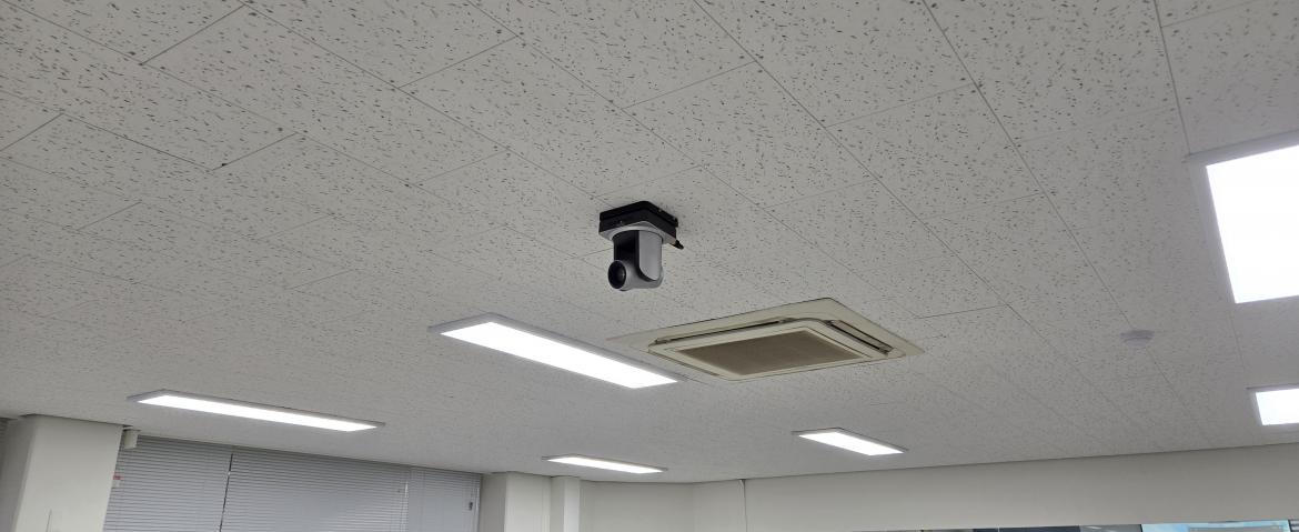 KakaoTalk_20250514_202428712_04.jpg