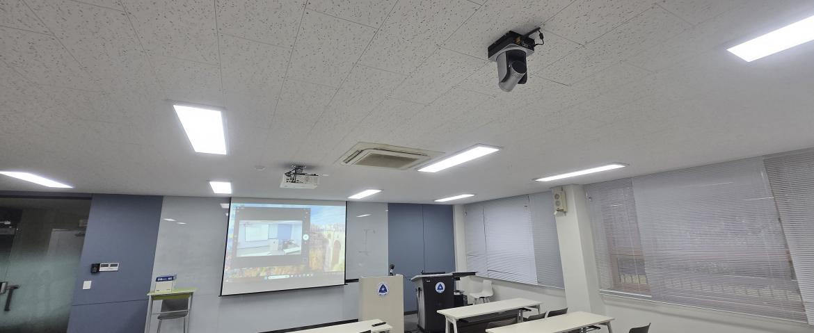 KakaoTalk_20250514_202428712_05.jpg
