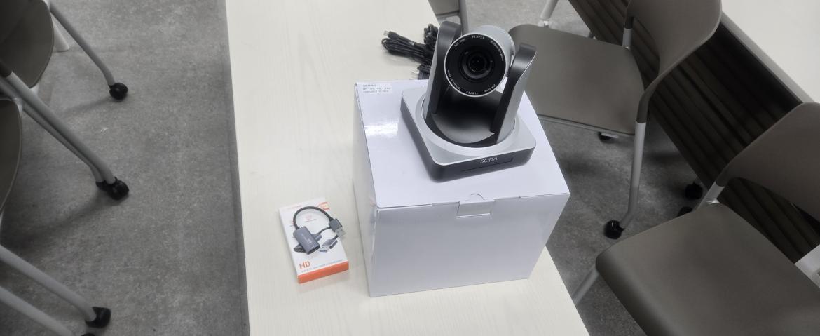 KakaoTalk_20250514_202428712_03.jpg