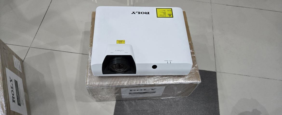 KakaoTalk_20250514_201403115_01.jpg