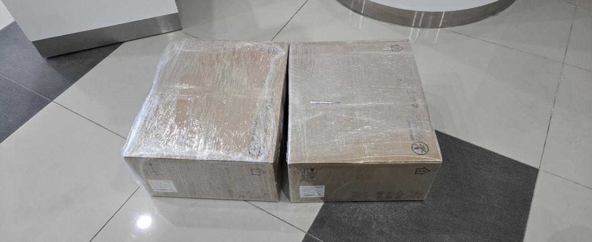 KakaoTalk_20250514_201403115.jpg