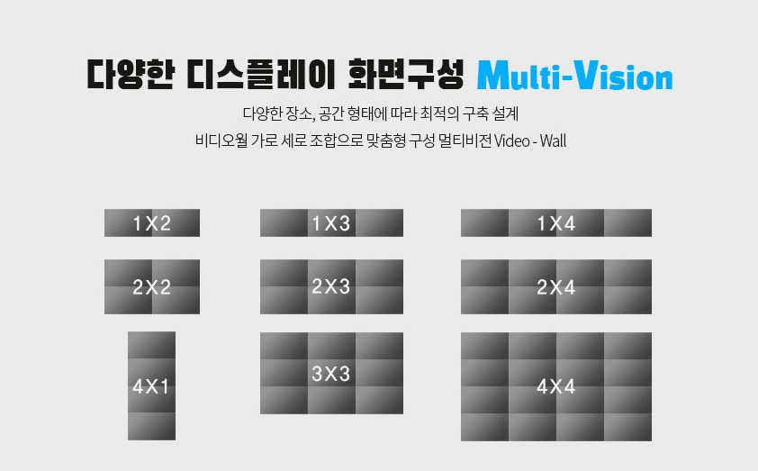 고정05.jpg