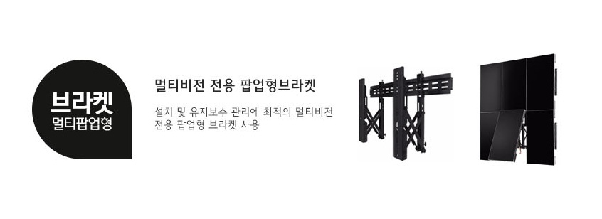 고정08.jpg
