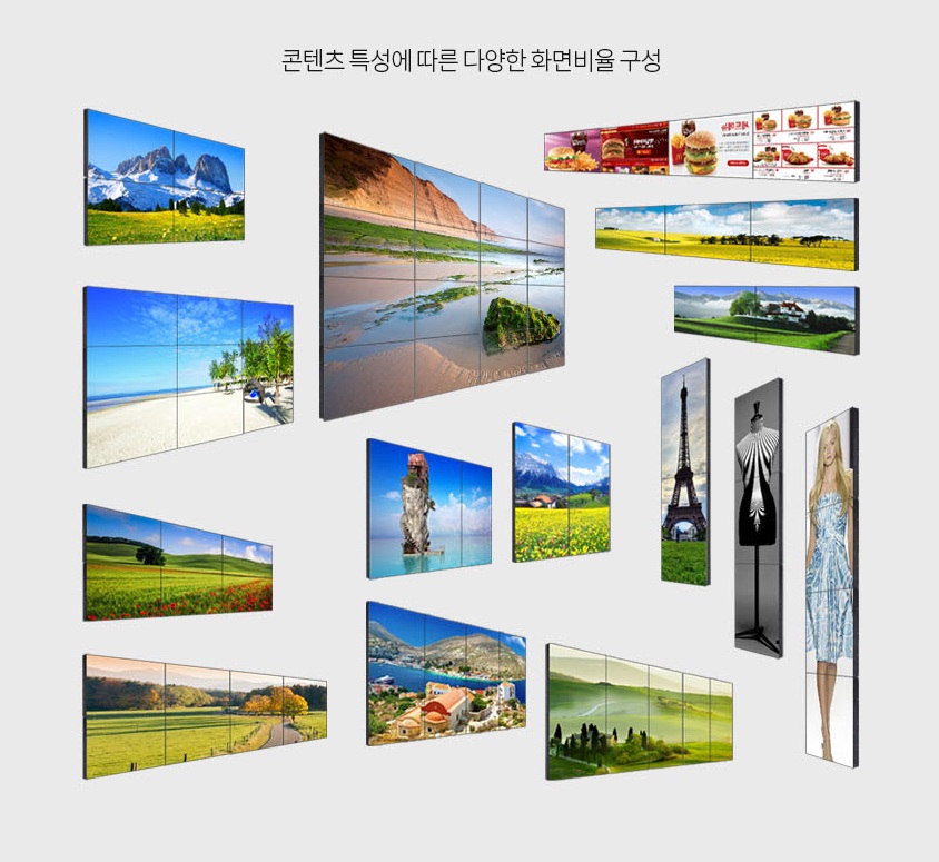 고정07.jpg