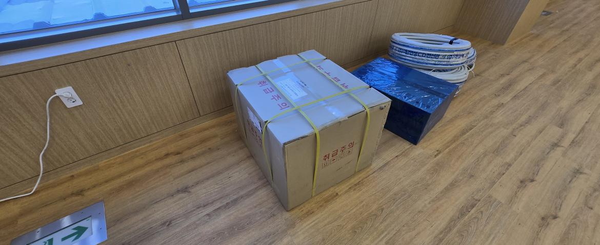 KakaoTalk_20250514_195324163.jpg