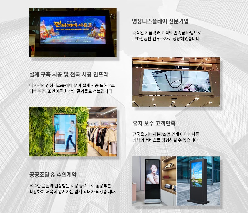 고정01.jpg