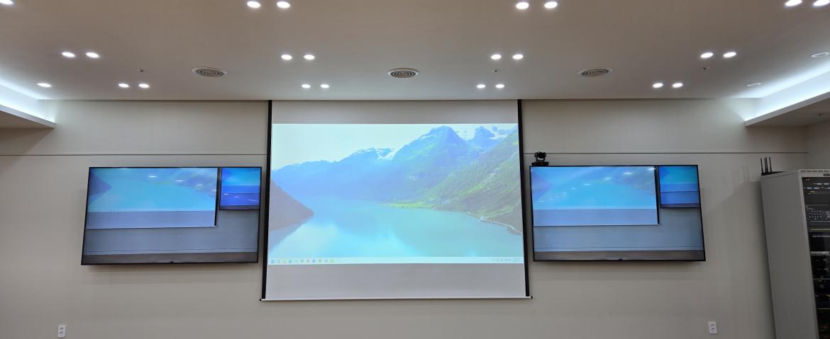 KakaoTalk_20250514_195324163_09.jpg