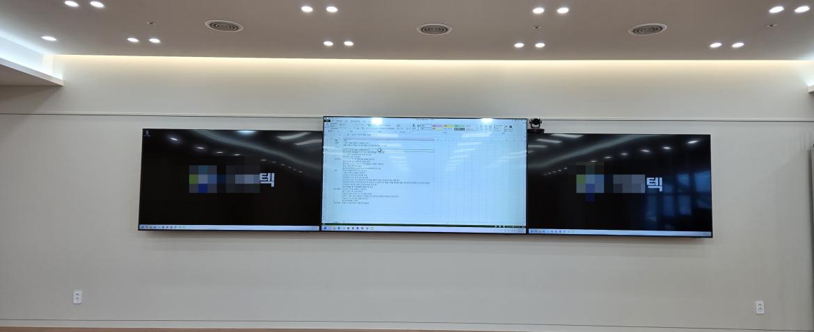 KakaoTalk_20250514_195324163_05.jpg