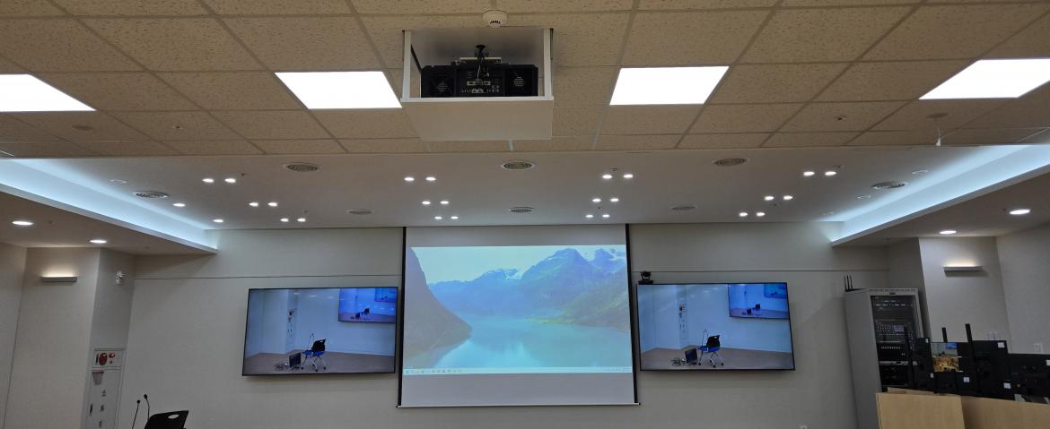 KakaoTalk_20250514_195324163_07.jpg