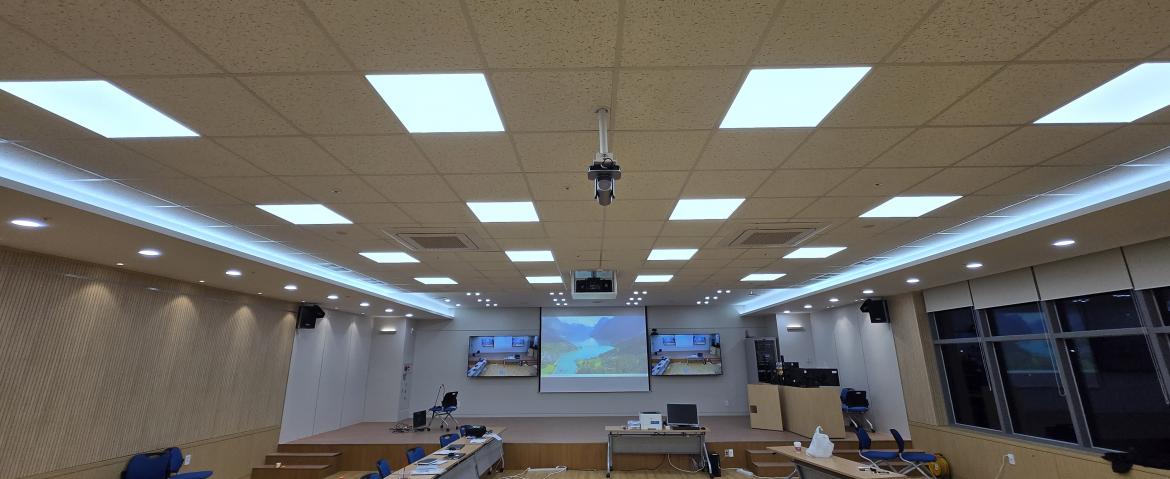 KakaoTalk_20250514_195324163_06.jpg