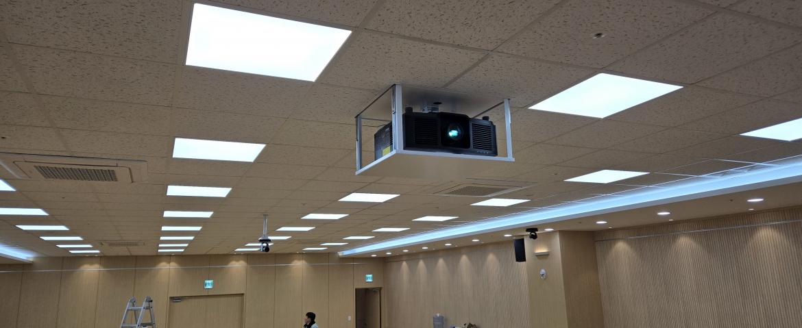 KakaoTalk_20250514_195324163_08.jpg