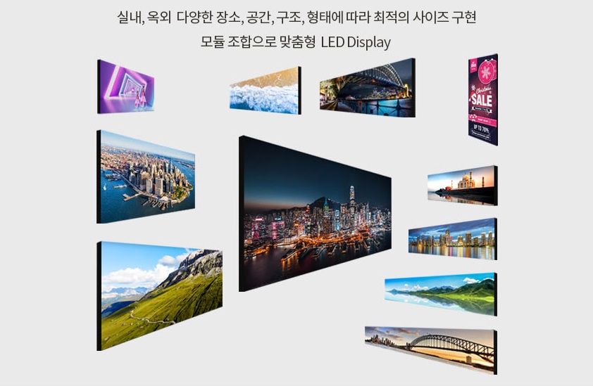 고정06.jpg