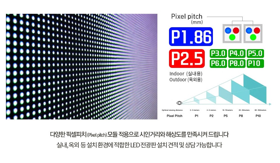 고정05.jpg